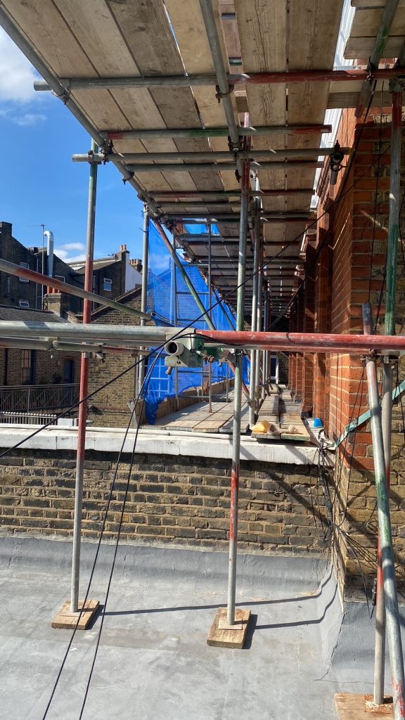 Camberwell 5